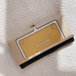 River Island | wallet